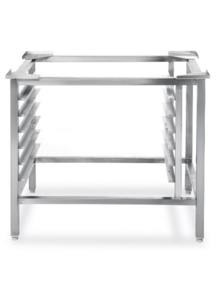 Picos orkaitės pagrindas Hendi 220726 220733 226889 226896 915x621x(H)900mm Picos orkaitės pagrindas Hendi 220726 220733 226889 226896 915x621x(H)900mm