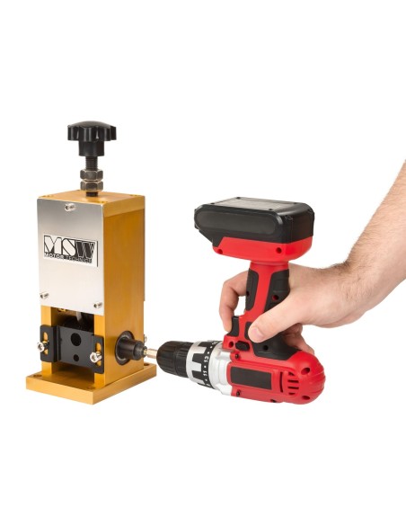 MSW-Wirestripper-006 nuėmiklis kabelių ir laidų izoliacijai pašalinti MSW-Wirestripper-006 nuėmiklis kabelių ir laidų izoliacijai pašalinti