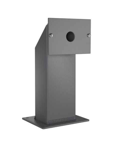 Pramoninės platforminės svarstyklės su RS232 sąsaja 600 kg / 0,2 kg LED M LEGALIZACIJA Pramoninės platforminės svarstyklės su RS232 sąsaja 600 kg / 0,2 kg LED M LEGALIZACIJA