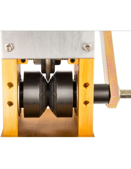 MSW-Wirestripper-006 nuėmiklis kabelių ir laidų izoliacijai pašalinti MSW-Wirestripper-006 nuėmiklis kabelių ir laidų izoliacijai pašalinti