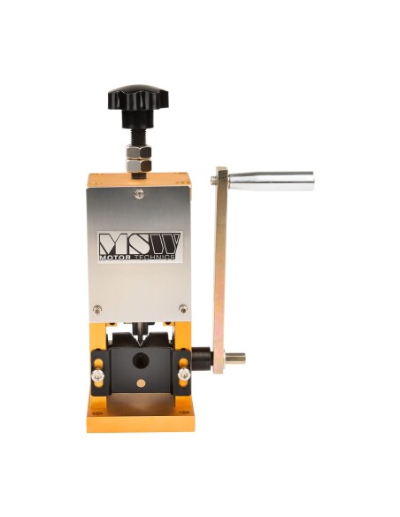 MSW-Wirestripper-006 nuėmiklis kabelių ir laidų izoliacijai pašalinti MSW-Wirestripper-006 nuėmiklis kabelių ir laidų izoliacijai pašalinti