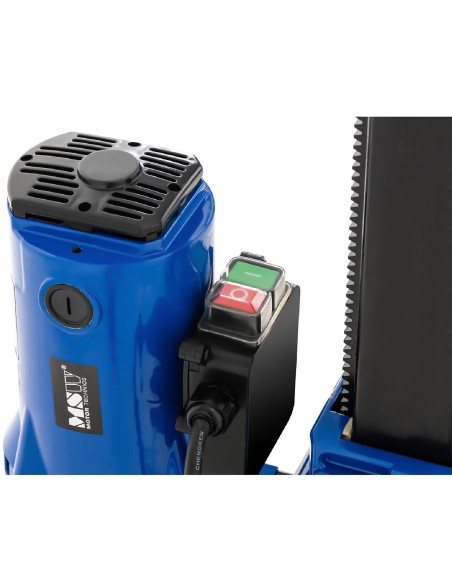 Gręžimo įrenginys Vertikalus gręžtuvas akmeniniam betonui 2800 W sk. 300 mm + ratai Gręžimo įrenginys Vertikalus gręžtuvas akmeniniam betonui 2800 W sk. 300 mm + ratai