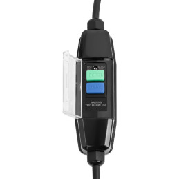 Gręžimo įrenginys Vertikalus gręžtuvas akmeniniam betonui 2800 W sk. 300 mm + ratai