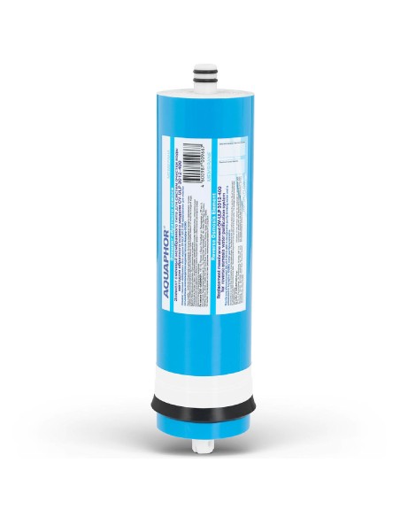 Atvirkštinio osmoso sistemos membrana 1100 l/para Atvirkštinio osmoso sistemos membrana 1100 l/para