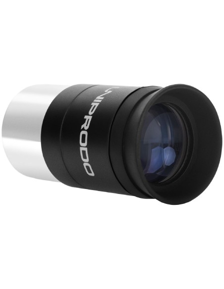 Okuliaras astronominiam teleskopui Plossl 25 mm sk. 12,5 mm Okuliaras astronominiam teleskopui Plossl 25 mm sk. 12,5 mm