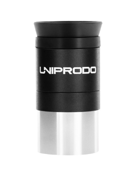 Okuliaras astronominiam teleskopui Plossl 25 mm sk. 12,5 mm Okuliaras astronominiam teleskopui Plossl 25 mm sk. 12,5 mm