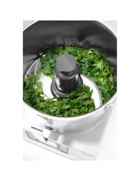 KE-8V emulsiklis smulkinimui smulkinimui šlifuoti 8 l 3000 aps./min. / min 1500W – Sammic 1050853 KE-8V emulsiklis smulkinimui smulkinimui šlifuoti 8 l 3000 aps./min. / min 1500W – Sammic 1050853