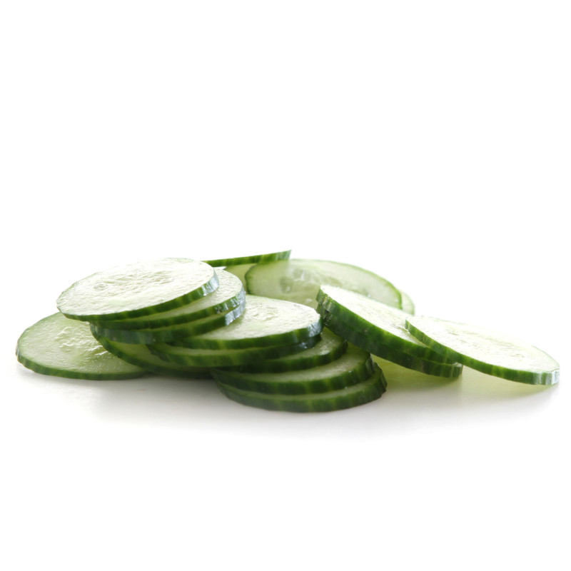 FC-1+ pjaustyklės peiliukas 1 mm pjaustytuvui - Sammic 1010215