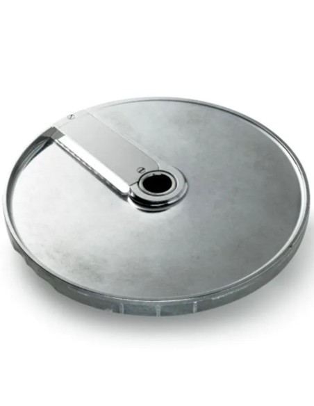Ašmenys pjaustytuvui FC-20+ 20 mm – Sammic 1010252 Ašmenys pjaustytuvui FC-20+ 20 mm – Sammic 1010252