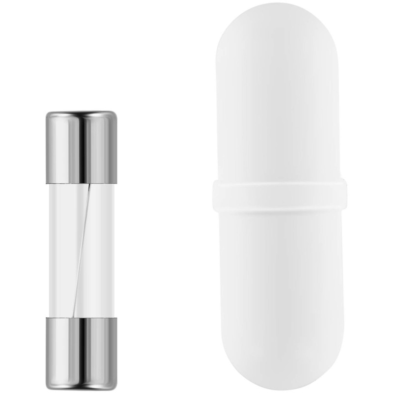 Laboratorinė magnetinė maišyklė su stovo laikikliu 380C 2000 aps./min 170 x 170 mm
