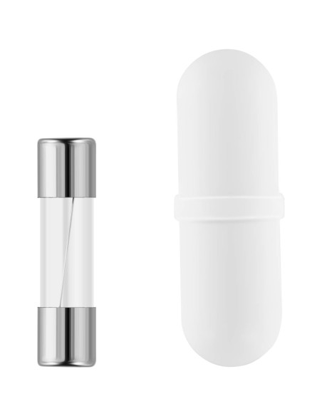 Laboratorinė magnetinė maišyklė su stovo laikikliu 380C 2000 aps./min 170 x 170 mm Laboratorinė magnetinė maišyklė su stovo laikikliu 380C 2000 aps./min 170 x 170 mm