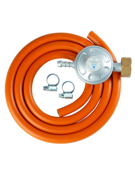 Lempinis šildytuvas sodo terasa dujinis šildytuvas LPG dujos 12,5 kW HEXAGON Lempinis šildytuvas sodo terasa dujinis šildytuvas LPG dujos 12,5 kW HEXAGON