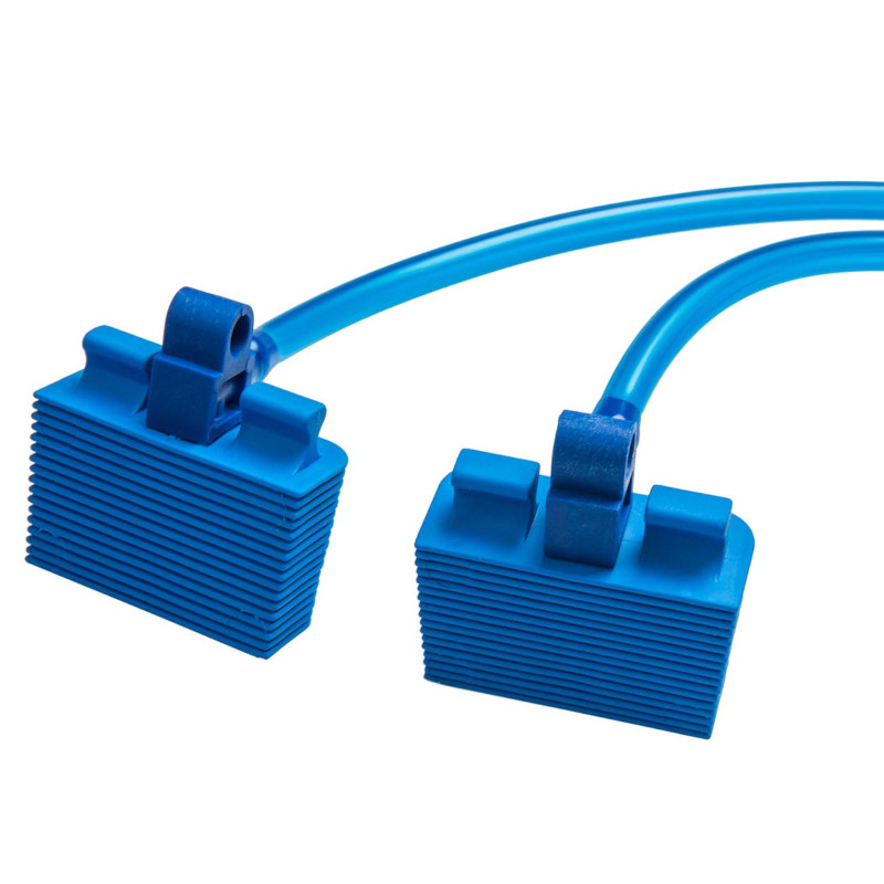 Automatinis drėkintuvas peryklų inkubatoriams su higrostatu 40-75% 12V DC
