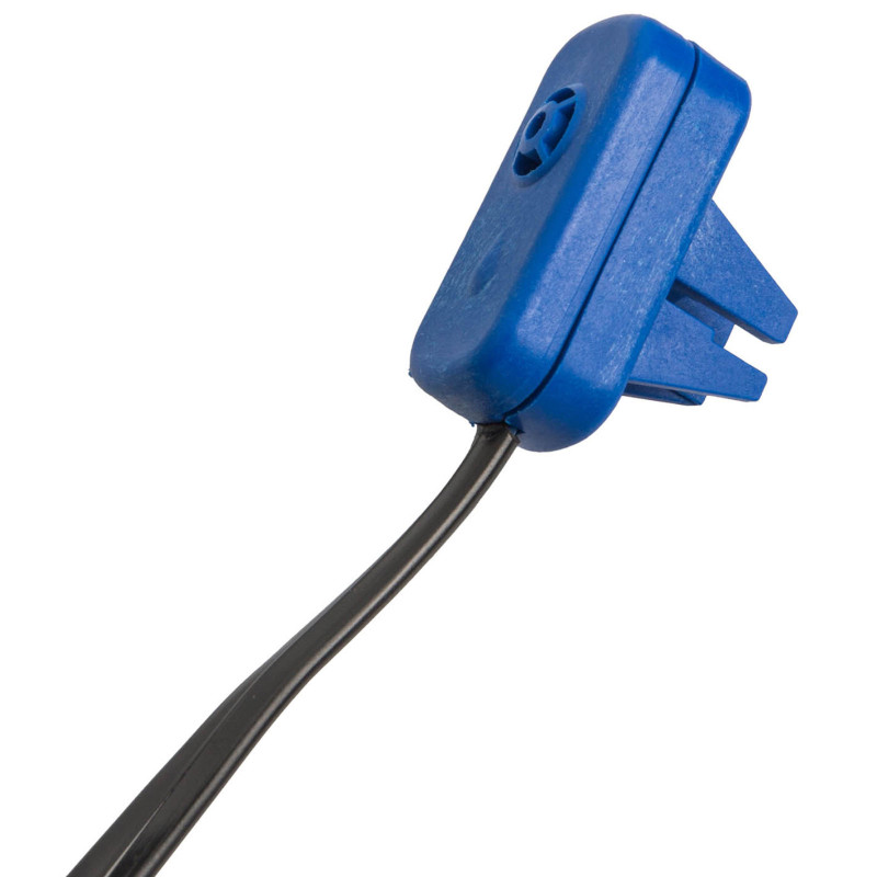 Automatinis drėkintuvas peryklų inkubatoriams su higrostatu 40-75% 12V DC