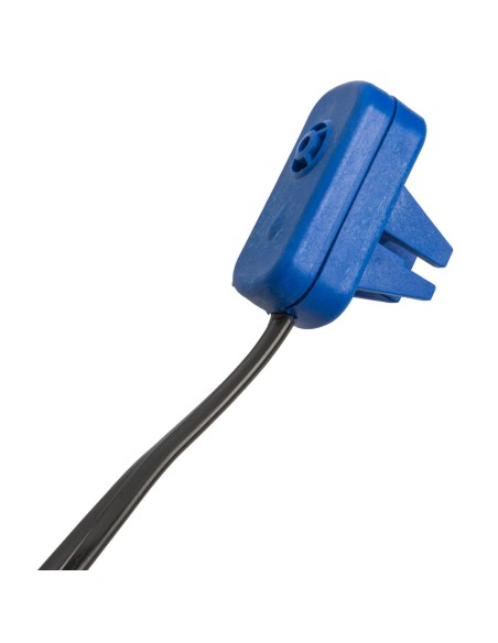 Automatinis drėkintuvas peryklų inkubatoriams su higrostatu 40-75% 12V DC Automatinis drėkintuvas peryklų inkubatoriams su higrostatu 40-75% 12V DC