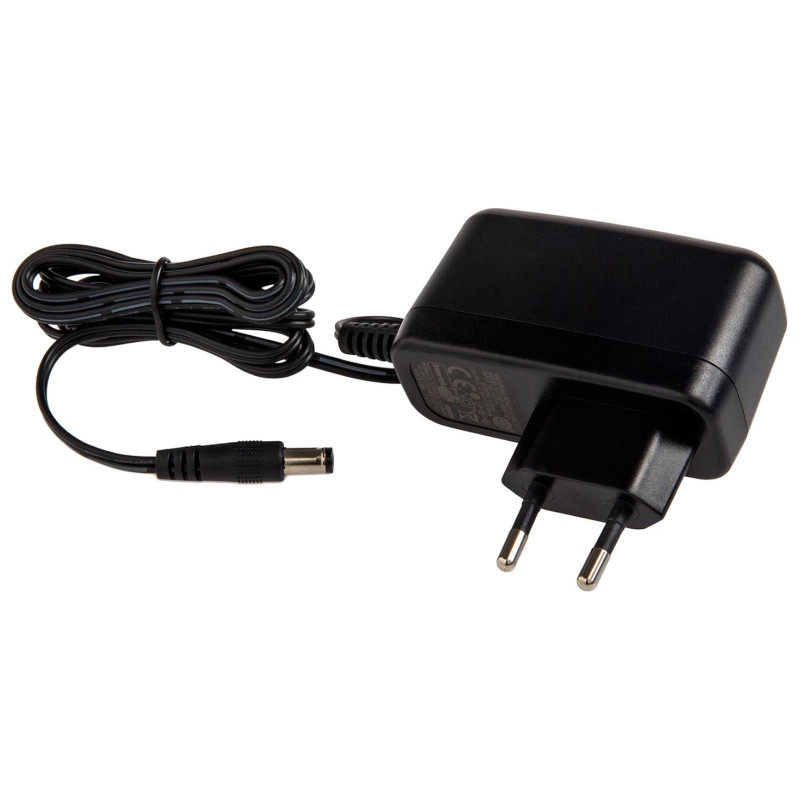 Automatinis drėkintuvas peryklų inkubatoriams su higrostatu 40-75% 12V DC