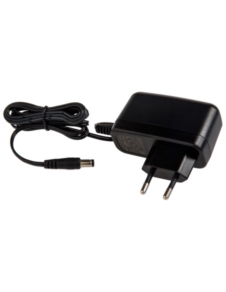 Automatinis drėkintuvas peryklų inkubatoriams su higrostatu 40-75% 12V DC Automatinis drėkintuvas peryklų inkubatoriams su higrostatu 40-75% 12V DC