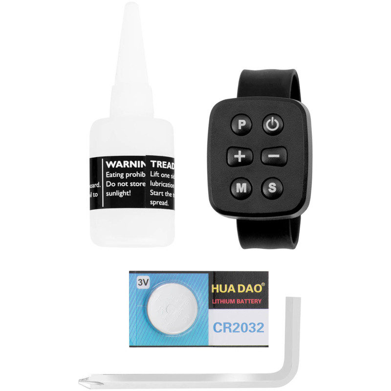 Sulankstomas LED bėgimo takelis 1-8 km/h iki 120 kg