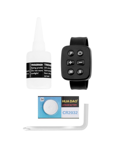 Sulankstomas LED bėgimo takelis 1-8 km/h iki 120 kg