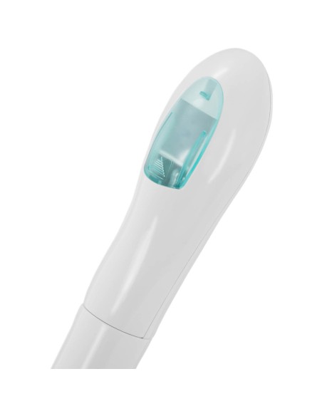 Kosmetikos garų garintuvas 1,2 L 800 W Kosmetikos garų garintuvas 1,2 L 800 W