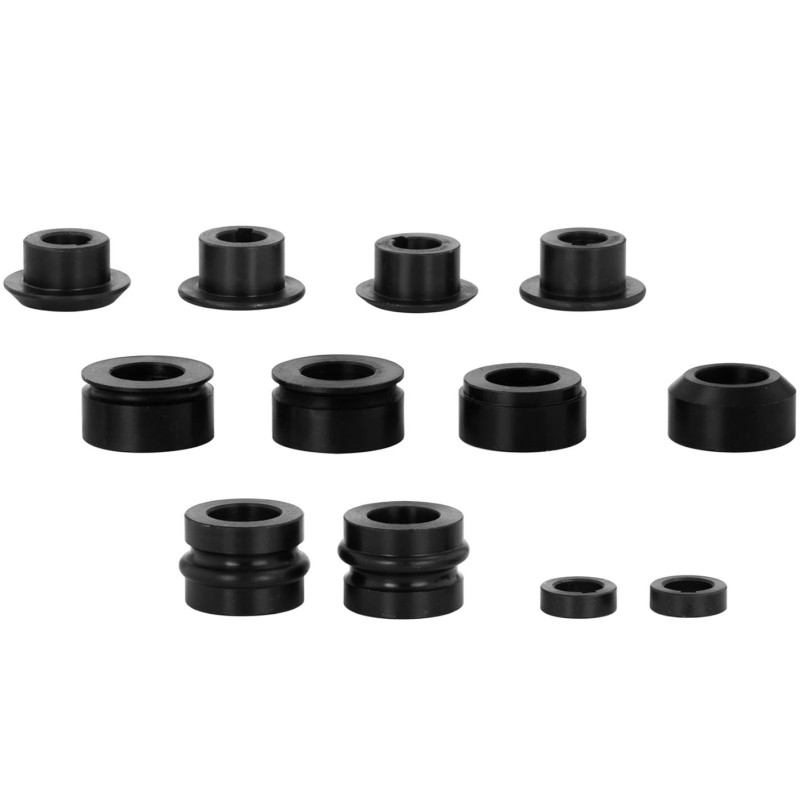 Griovelių pjovimo staklės, griovelių pjovimo staklės, rankinės lakštinio metalo griovelių staklės, tūkst. 0,8 mm 6 štampai