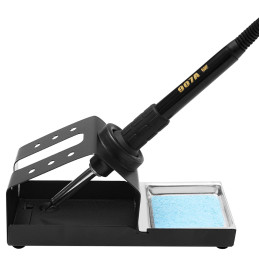 Stamos Soldering S-LS-14 Pagrindinė litavimo stotis