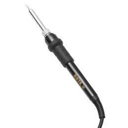 Stamos Soldering S-LS-14 Pagrindinė litavimo stotis
