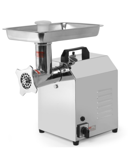 Wilk profesionali mėsmalė Top Line 12 550W 150kg/val Wilk profesionali mėsmalė Top Line 12 550W 150kg/val