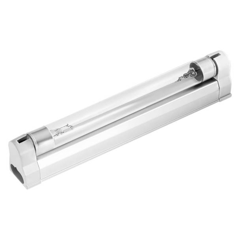 UV lempa ozonatoriui ozono generatoriui 254mm AIRCLEAN 230V Ulsonix