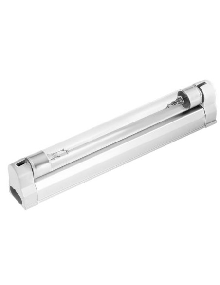 UV lempa ozonatoriui ozono generatoriui 254mm AIRCLEAN 230V Ulsonix UV lempa ozonatoriui ozono generatoriui 254mm AIRCLEAN 230V Ulsonix