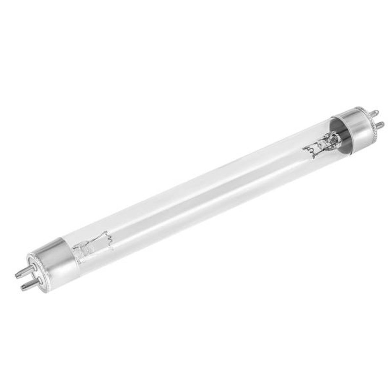 UV lempa ozonatoriui ozono generatoriui 254mm AIRCLEAN 230V Ulsonix