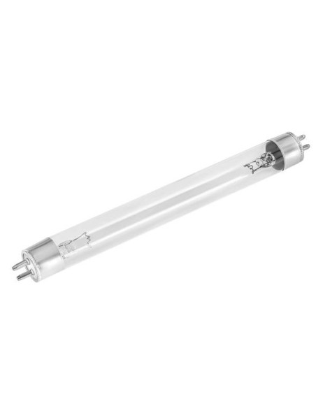 UV lempa ozonatoriui ozono generatoriui 254mm AIRCLEAN 230V Ulsonix UV lempa ozonatoriui ozono generatoriui 254mm AIRCLEAN 230V Ulsonix