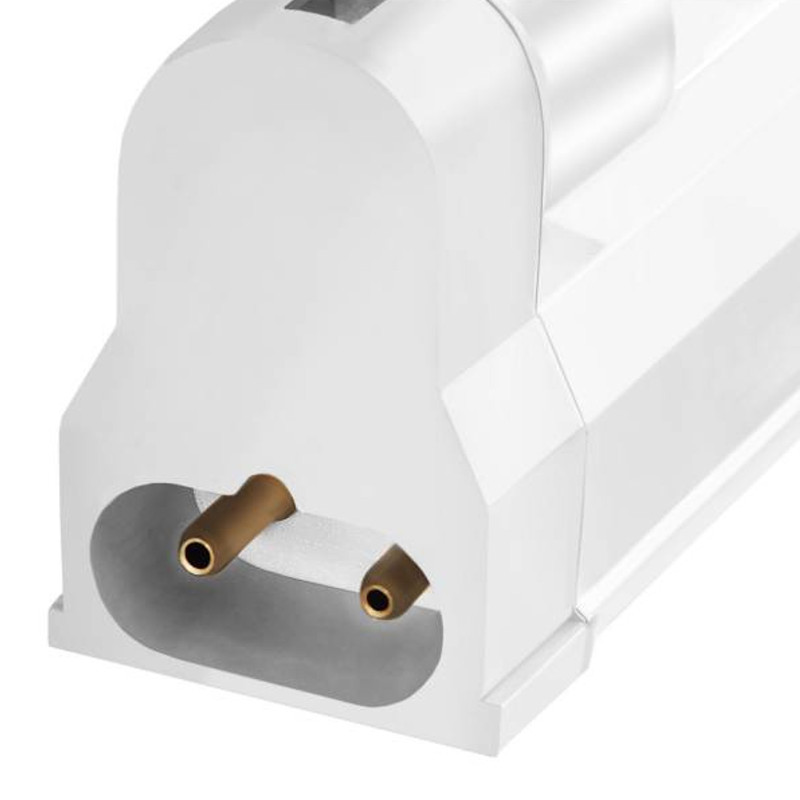 UV lempa ozonatoriui ozono generatoriui 254mm AIRCLEAN 230V Ulsonix