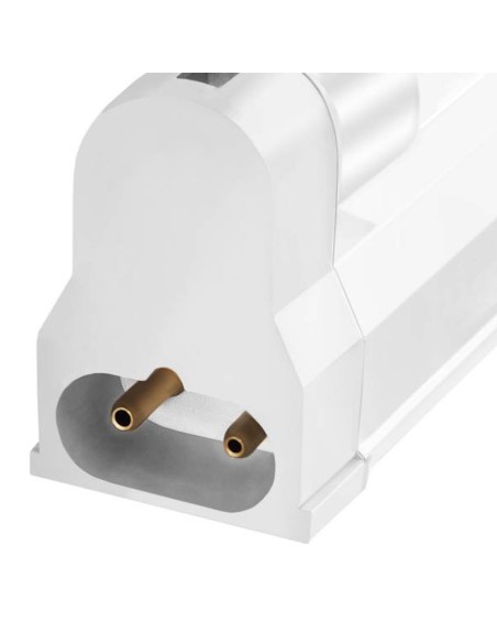 UV lempa ozonatoriui ozono generatoriui 254mm AIRCLEAN 230V Ulsonix UV lempa ozonatoriui ozono generatoriui 254mm AIRCLEAN 230V Ulsonix