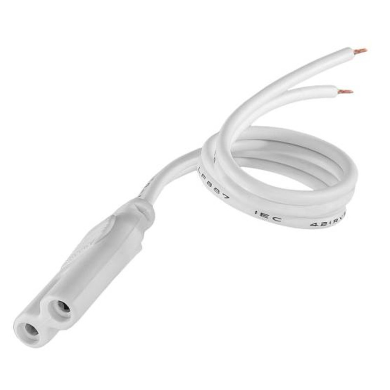 UV lempa ozonatoriui ozono generatoriui 254mm AIRCLEAN 230V Ulsonix