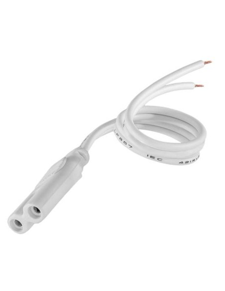 UV lempa ozonatoriui ozono generatoriui 254mm AIRCLEAN 230V Ulsonix UV lempa ozonatoriui ozono generatoriui 254mm AIRCLEAN 230V Ulsonix