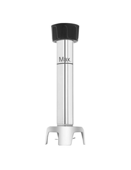 Galingas maišytuvas maišytuvas rankinis roboto rankos ilgis 250mm 350W 230V Royal Catering Galingas maišytuvas maišytuvas rankinis roboto rankos ilgis 250mm 350W 230V Royal Catering