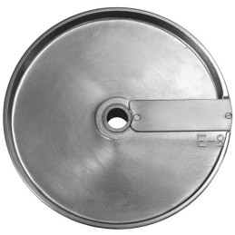 Diskas pjaustyklei TOP LINE 300 600 800 8 mm gabalams Hendi 234112
