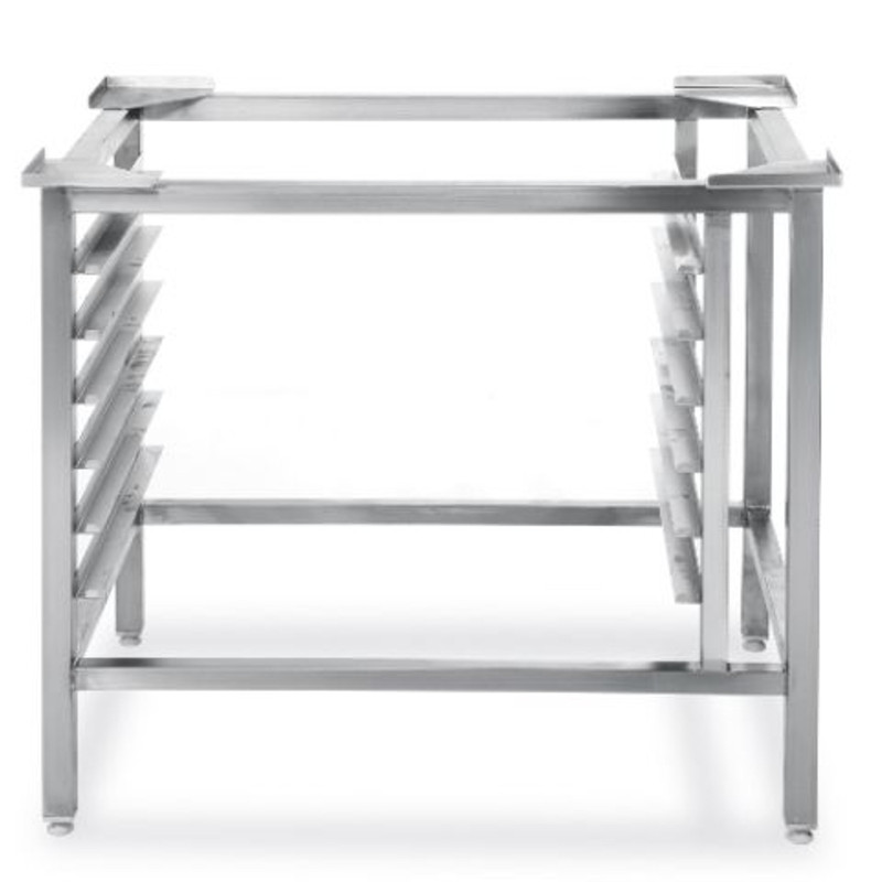 Nano 223208 kombinuotos orkaitės pagrindas 460x445x(H)680mm Hendi 223499 Nano 223208 kombinuotos orkaitės pagrindas 460x445x(H)680mm Hendi 223499