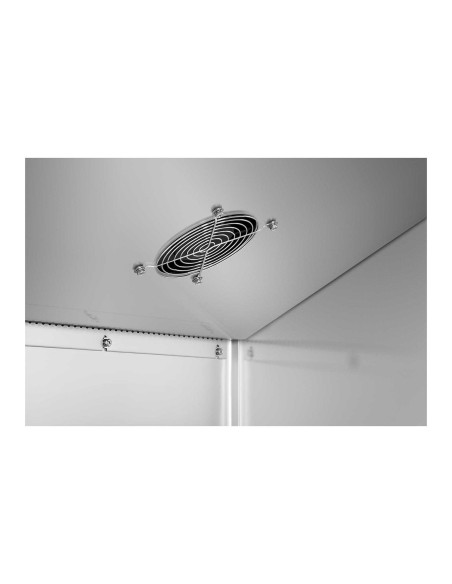 Šaldytuvas šaldytuvas dvigubo stiklo šaldymo spinta nuo -2 iki 8C 948L