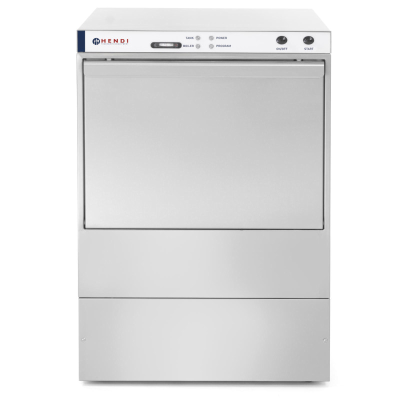 Baro indaplovė greita ir ekonomiška + krepšinis dozatorius 50x50cm 230V