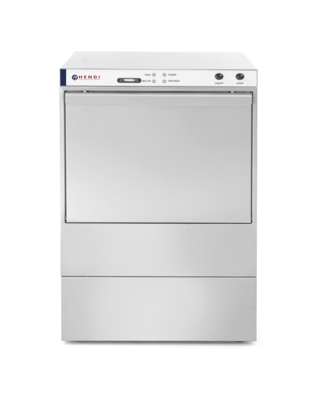 Baro indaplovė greita ir ekonomiška + krepšinis dozatorius 50x50cm 230V