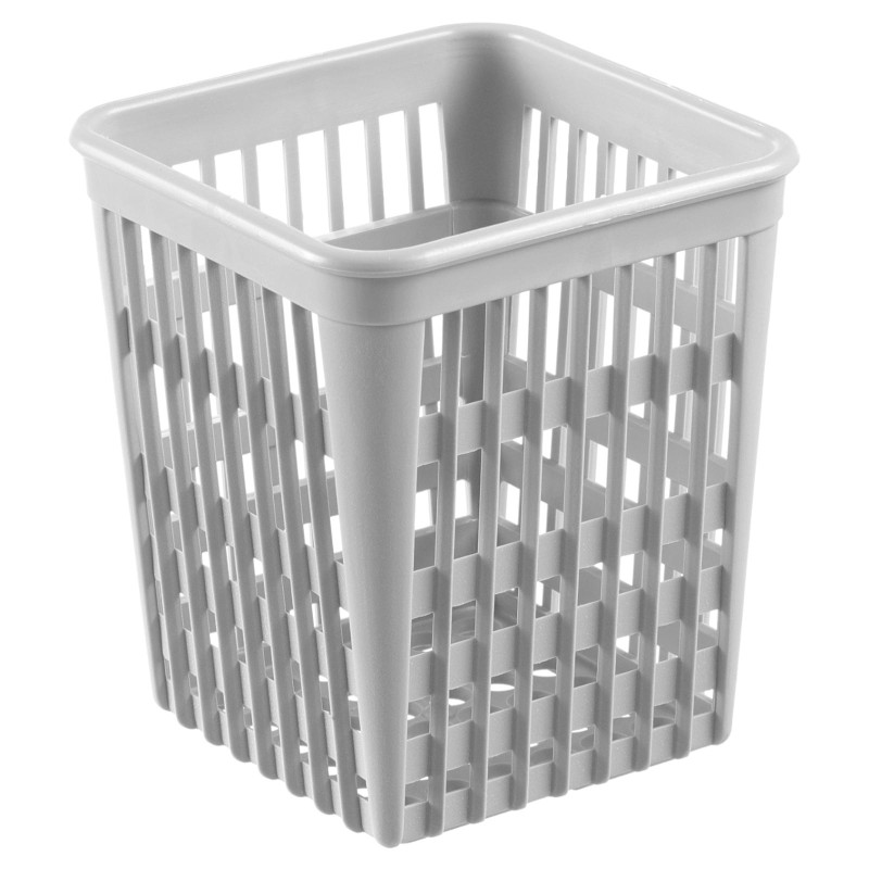 Baro indaplovė greita ir ekonomiška + krepšinis dozatorius 50x50cm 230V