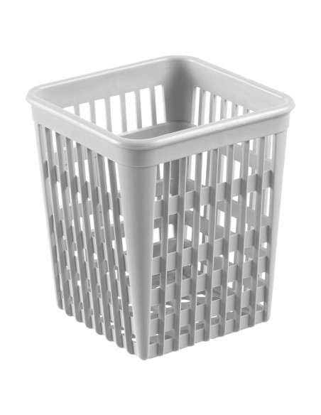 Gaubtas indaplovė greitai ir ekonomiška + dozatoriaus krepšelis 50x50cm 400V