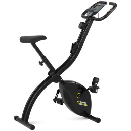 Stacionarus treniruoklis iki 120 kg