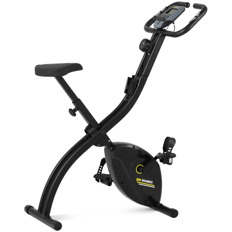 Stacionarus treniruoklis iki 120 kg