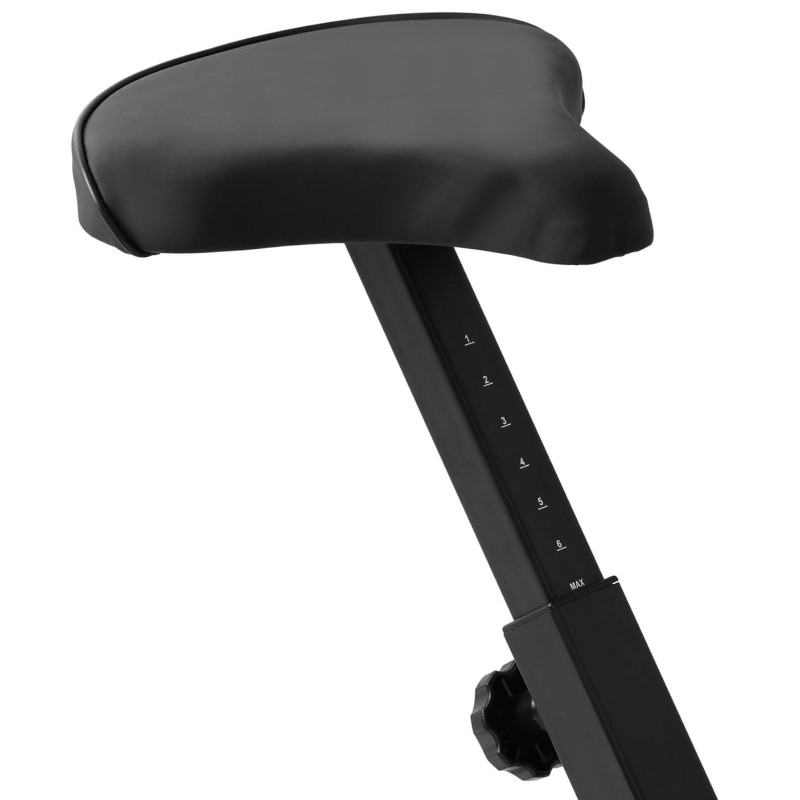 Stacionarus treniruoklis iki 120 kg