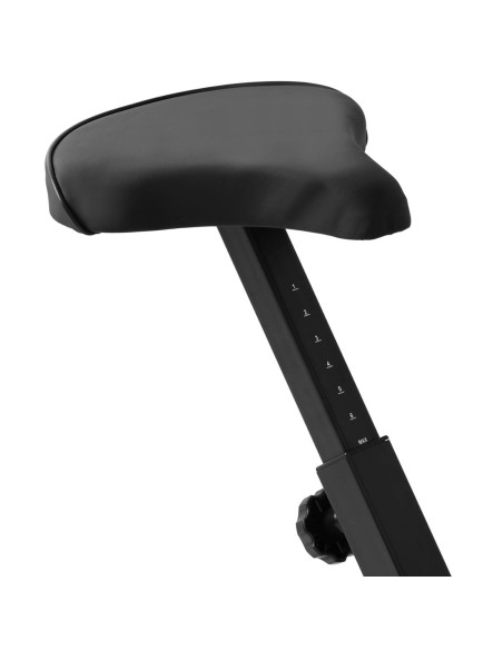 Stacionarus treniruoklis iki 120 kg