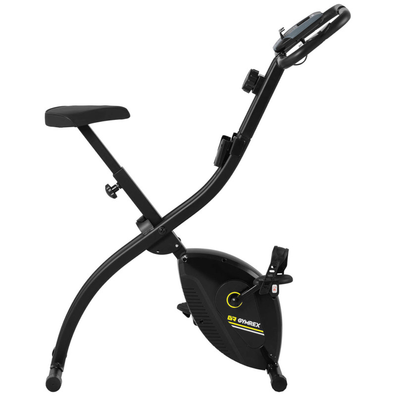 Stacionarus treniruoklis iki 120 kg