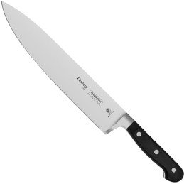 Virėjo peilis kalto plieno 250 mm Century Line